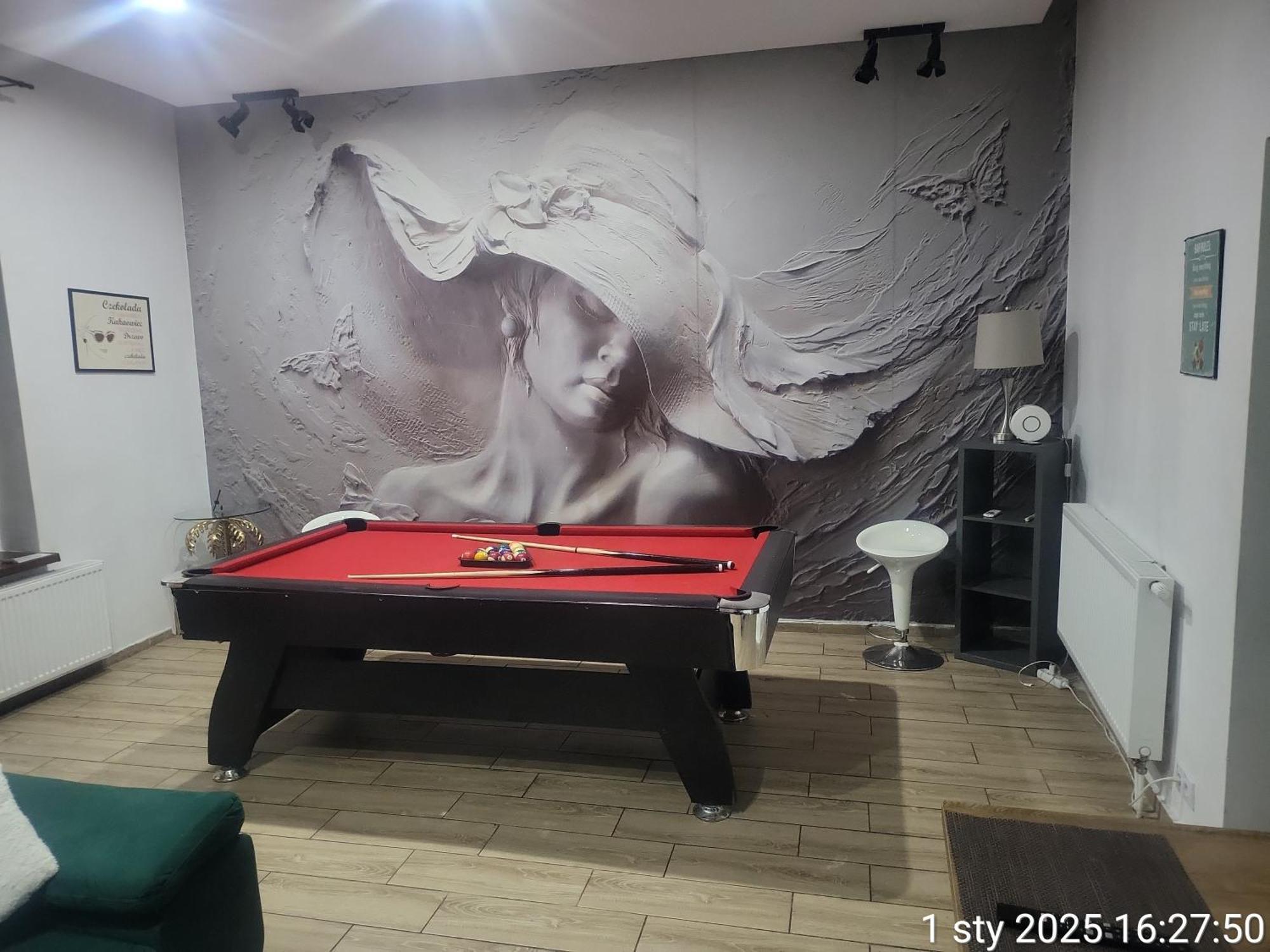 Apartamenty Premium PRETTY WOMAN Bytom Chorzów Katowice Exterior foto